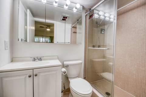 3351 Spanish Trail #113, Delray Beach FL - photo 11 of 20