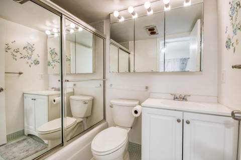 3351 Spanish Trail #113, Delray Beach FL - photo 13 of 20