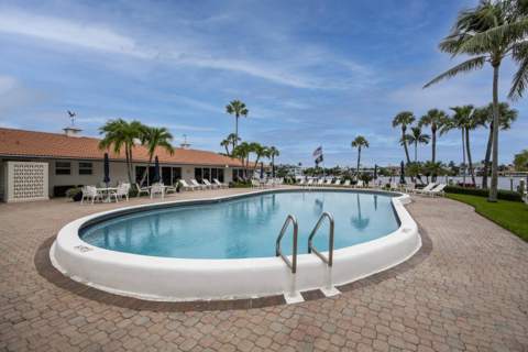 3351 Spanish Trail #113, Delray Beach FL - photo 18 of 20