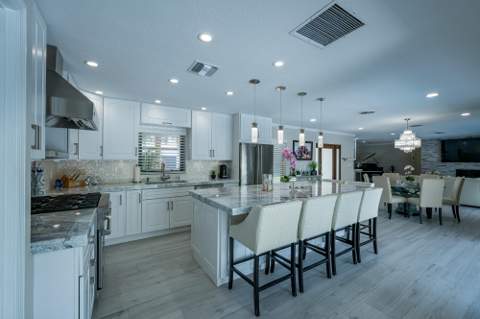 3711 NE 28th Avenue, Lighthouse Point FL - photo 19 of 34