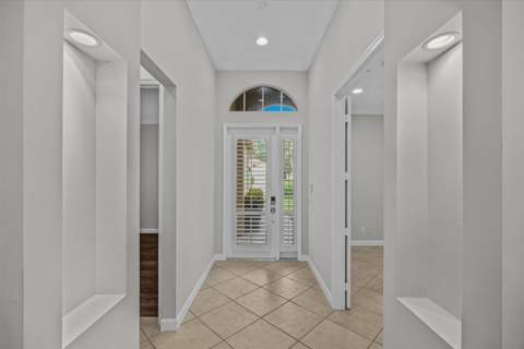 8824 Champions Way, Port St. Lucie FL - photo 6 of 58
