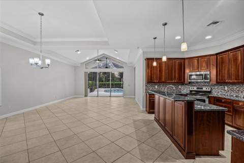 8824 Champions Way, Port St. Lucie FL - photo 7 of 58