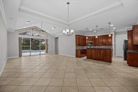8824 Champions Way, Port St. Lucie FL - photo 8 of 58