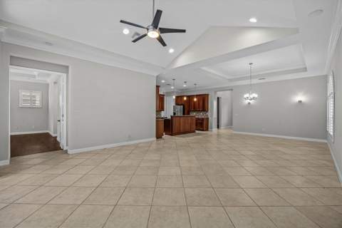 8824 Champions Way, Port St. Lucie FL - photo 9 of 58