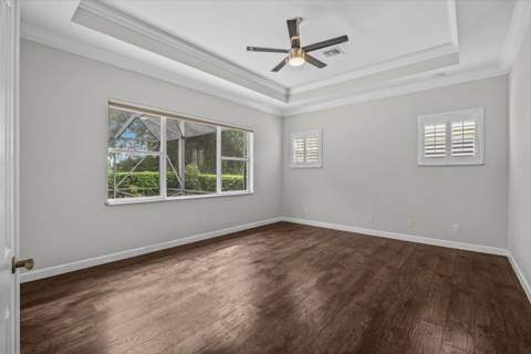 8824 Champions Way, Port St. Lucie FL - photo 14 of 58