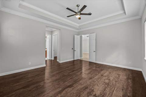 8824 Champions Way, Port St. Lucie FL - photo 15 of 58