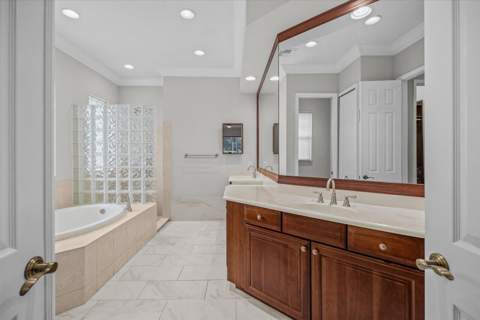 8824 Champions Way, Port St. Lucie FL - photo 16 of 58