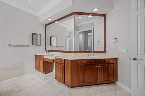 8824 Champions Way, Port St. Lucie FL - photo 17 of 58