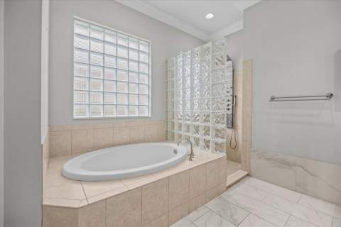 8824 Champions Way, Port St. Lucie FL - photo 18 of 58