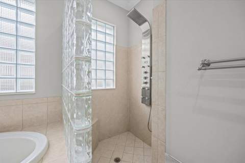 8824 Champions Way, Port St. Lucie FL - photo 19 of 58