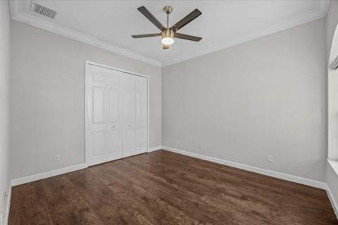 8824 Champions Way, Port St. Lucie FL - photo 22 of 58
