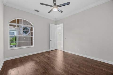 8824 Champions Way, Port St. Lucie FL - photo 23 of 58