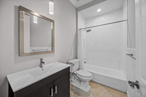 8824 Champions Way, Port St. Lucie FL - photo 24 of 58