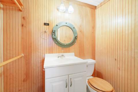 1990 NE 33rd Street #3, Lighthouse Point FL - photo 13 of 20