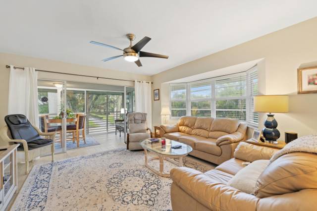 2 Garden Street #201M, home for sale in Tequesta