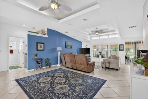 3123 Scarlet Tanger Court, Port St. Lucie FL - photo 6 of 83