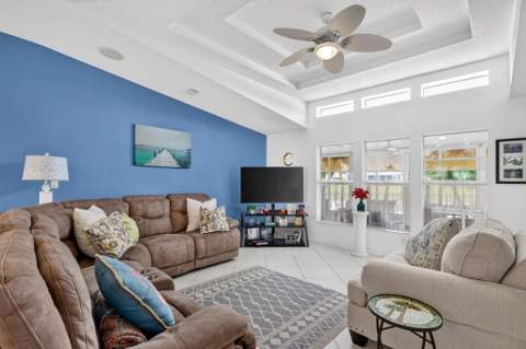 3123 Scarlet Tanger Court, Port St. Lucie FL - photo 7 of 83