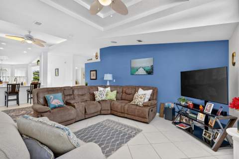 3123 Scarlet Tanger Court, Port St. Lucie FL - photo 10 of 83