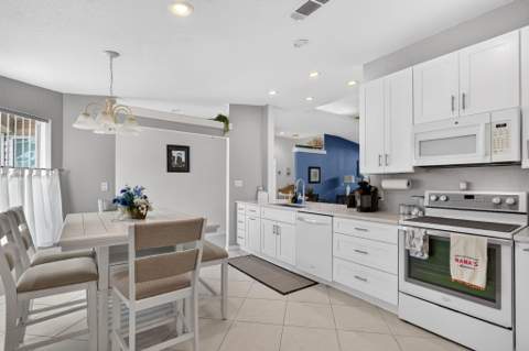 3123 Scarlet Tanger Court, Port St. Lucie FL - photo 13 of 83