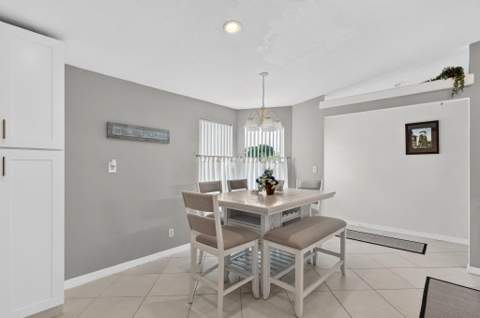 3123 Scarlet Tanger Court, Port St. Lucie FL - photo 14 of 83