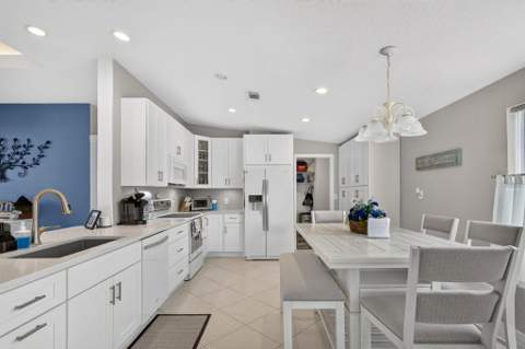 3123 Scarlet Tanger Court, Port St. Lucie FL - photo 16 of 83