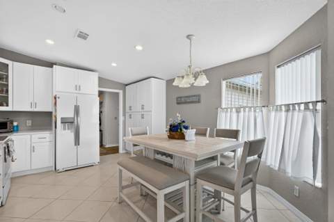 3123 Scarlet Tanger Court, Port St. Lucie FL - photo 17 of 83