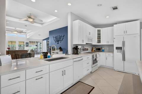 3123 Scarlet Tanger Court, Port St. Lucie FL - photo 18 of 83