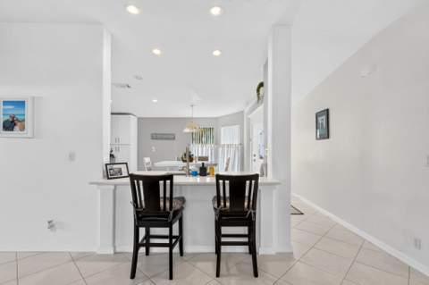 3123 Scarlet Tanger Court, Port St. Lucie FL - photo 19 of 83