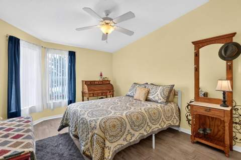 3123 Scarlet Tanger Court, Port St. Lucie FL - photo 20 of 83