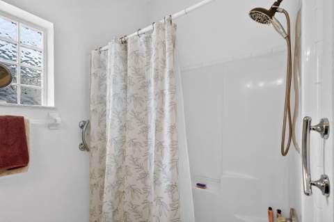 3123 Scarlet Tanger Court, Port St. Lucie FL - photo 23 of 83
