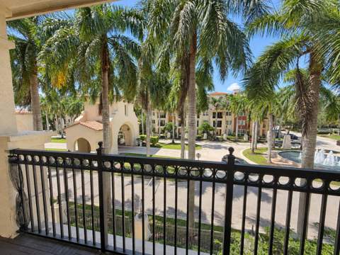 2900 NW 125th Avenue #3-305, Sunrise FL - photo 6 of 30