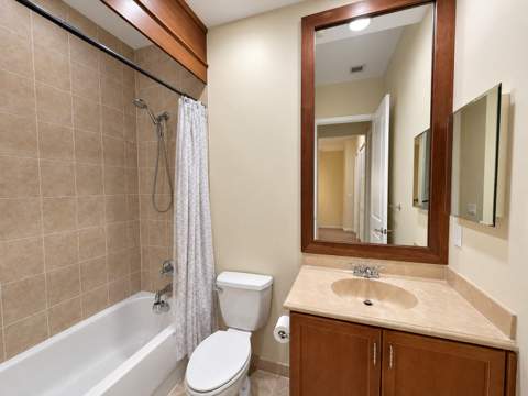 2900 NW 125th Avenue #3-305, Sunrise FL - photo 21 of 30