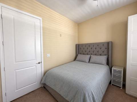 2900 NW 125th Avenue #3-305, Sunrise FL - photo 19 of 30