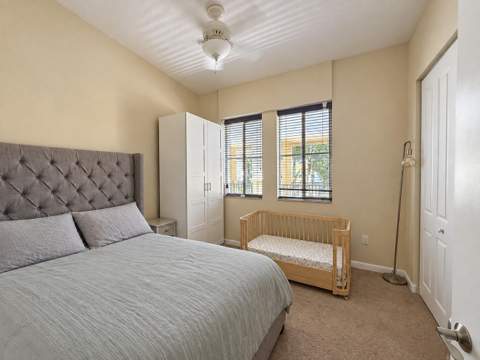 2900 NW 125th Avenue #3-305, Sunrise FL - photo 20 of 30
