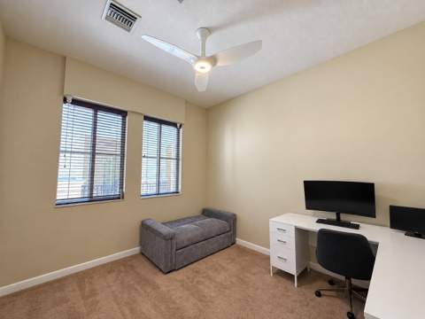2900 NW 125th Avenue #3-305, Sunrise FL - photo 22 of 30