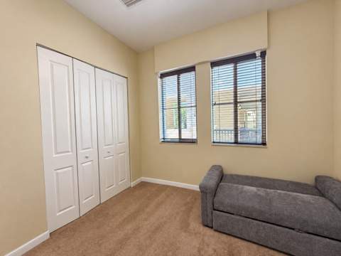 2900 NW 125th Avenue #3-305, Sunrise FL - photo 23 of 30