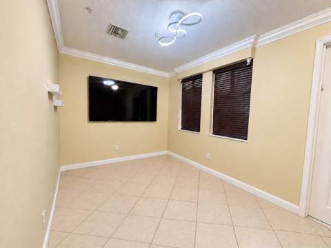 2900 NW 125th Avenue #3-305, Sunrise FL - photo 10 of 30