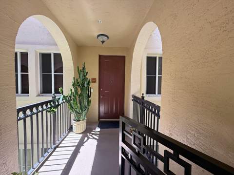 2900 NW 125th Avenue #3-305, Sunrise FL - photo 7 of 30