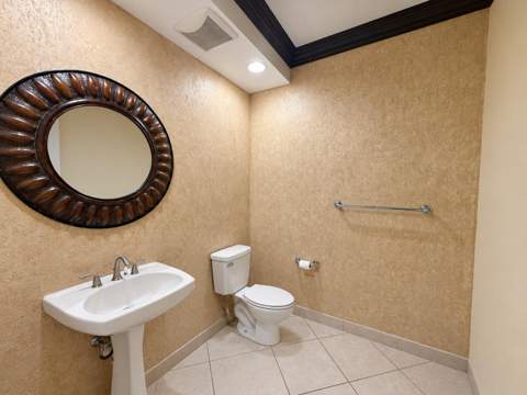2900 NW 125th Avenue #3-305, Sunrise FL - photo 13 of 30