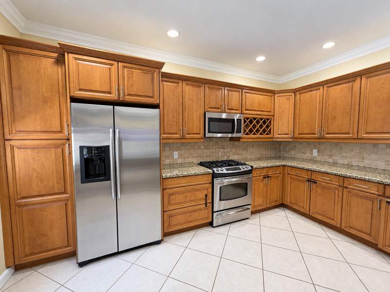 3 bedroom Condominium at 2900 NW 125th Avenue #3-305, Villa Biarritz Condo, Sunrise — photo 4