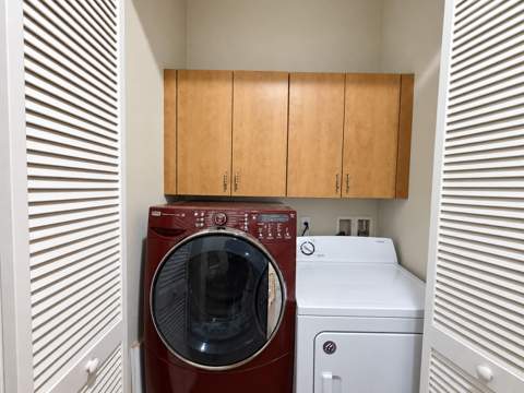 2900 NW 125th Avenue #3-305, Sunrise FL - photo 24 of 30