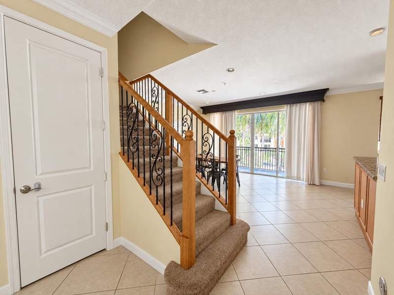 3 bedroom Condominium at 2900 NW 125th Avenue #3-305, Villa Biarritz Condo, Sunrise — photo 3