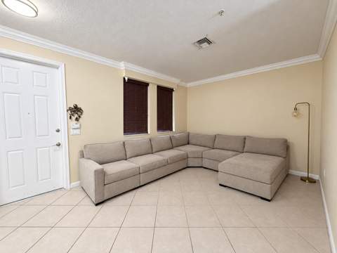 2900 NW 125th Avenue #3-305, Sunrise FL - photo 8 of 30