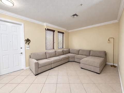 2900 NW 125th Avenue #3-305, Sunrise FL - photo 9 of 30