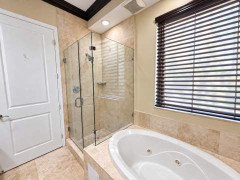 2900 NW 125th Avenue #3-305, Sunrise FL - photo 18 of 30