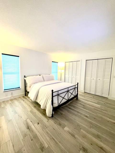 342 Southwind Drive #123, North Palm Beach FL - photo 6 of 13