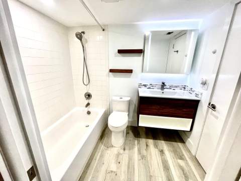 342 Southwind Drive #123, North Palm Beach FL - photo 7 of 13