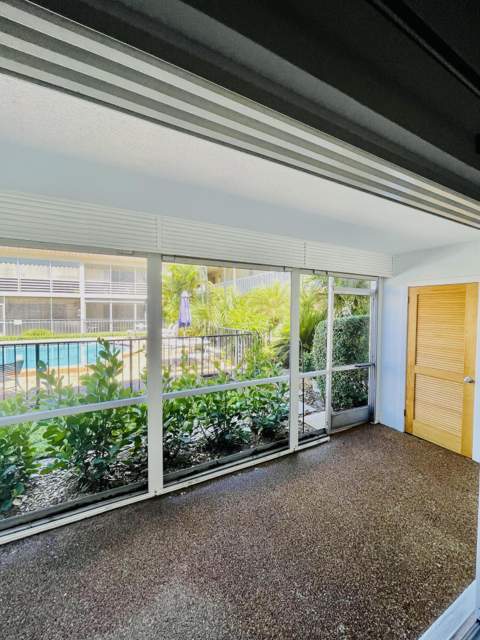 342 Southwind Drive #123, North Palm Beach FL - photo 9 of 13