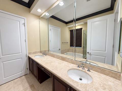 2900 NW 125th Avenue #3-305, Sunrise FL - photo 17 of 30