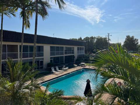 342 Southwind Drive #123, North Palm Beach FL - photo 11 of 13